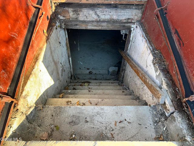 905 Mason Street, Schenectady, NY 12308