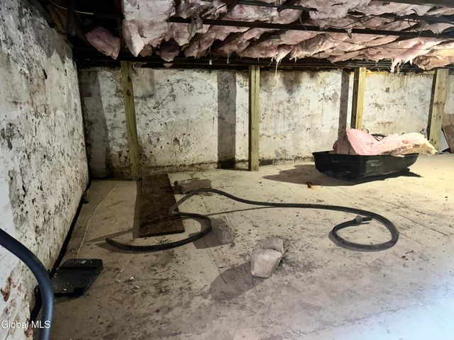 905 Mason Street, Schenectady, NY 12308