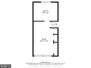 136 BROOKSIDE BLVD, Newark, DE 19713