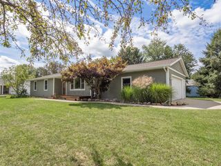 800 Barton Street, Otsego, MI 49078