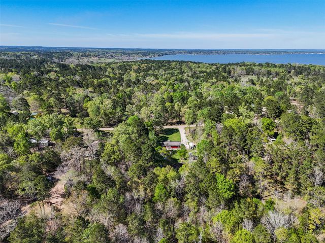 159 Saddle Surrey Road, Coldspring, TX 77331