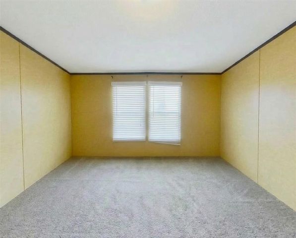 159 Saddle Surrey Road, Coldspring, TX 77331