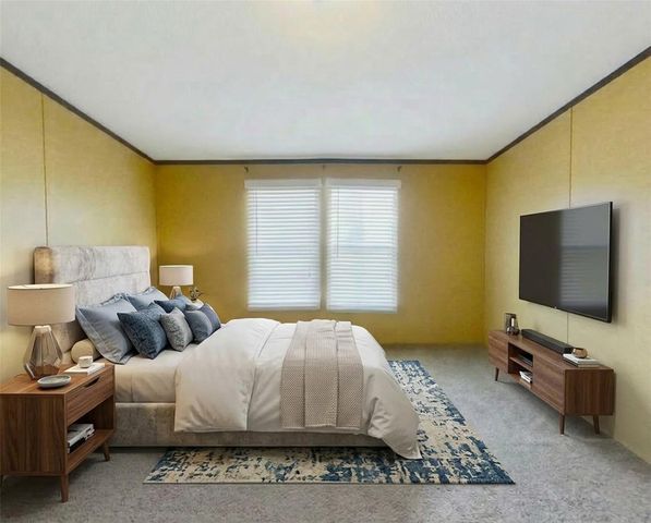 159 Saddle Surrey Road, Coldspring, TX 77331