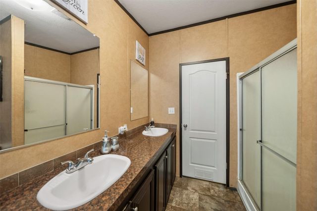 159 Saddle Surrey Road, Coldspring, TX 77331