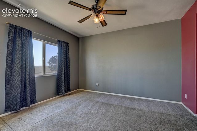 2304 PinyonJay Drive, Colorado Springs, CO 80951