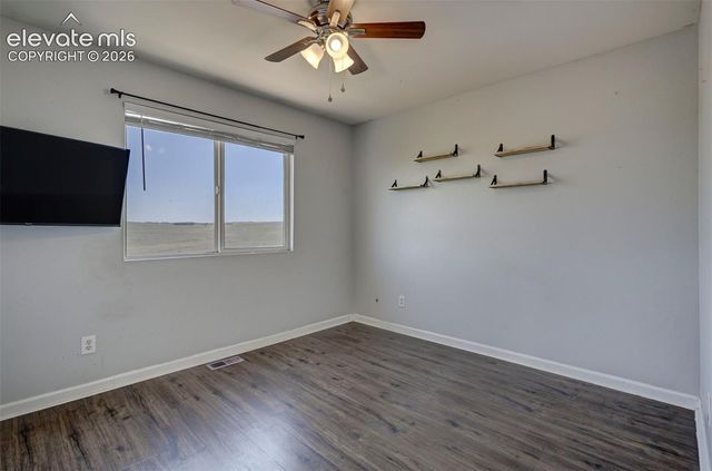 2304 PinyonJay Drive, Colorado Springs, CO 80951