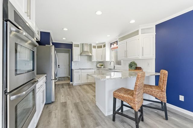 4537 W Black Oak Circle, Angola, IN 46703