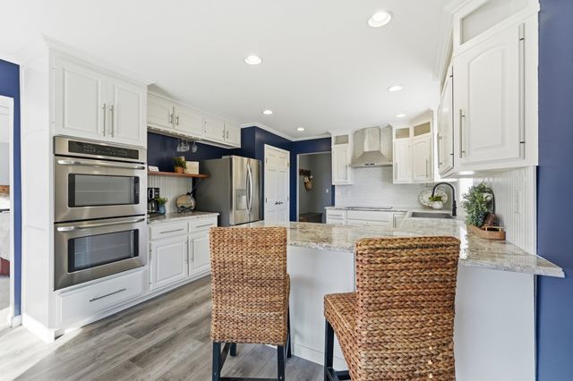 4537 W Black Oak Circle, Angola, IN 46703