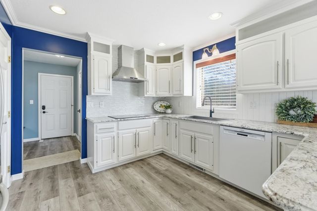 4537 W Black Oak Circle, Angola, IN 46703