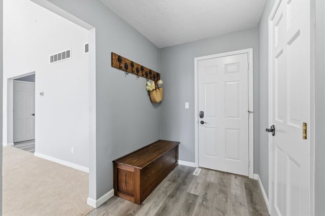 4537 W Black Oak Circle, Angola, IN 46703