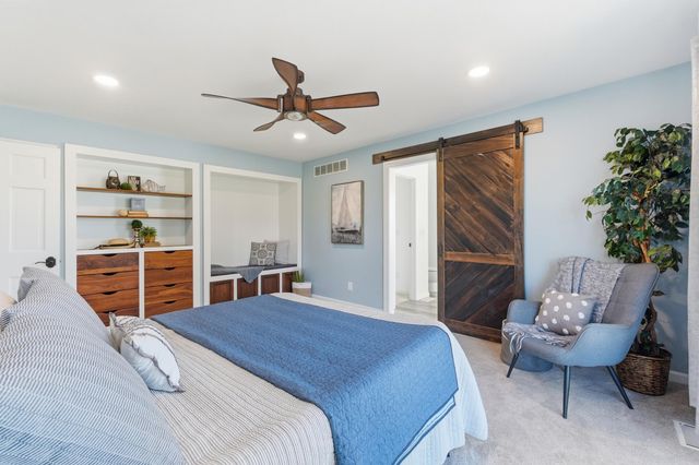 4537 W Black Oak Circle, Angola, IN 46703