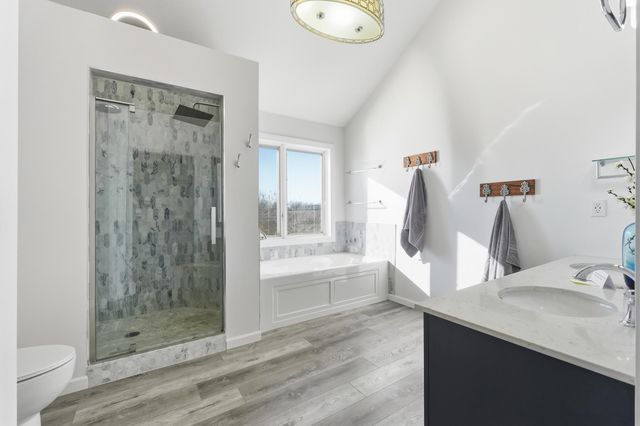 4537 W Black Oak Circle, Angola, IN 46703