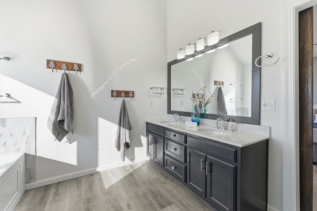 4537 W Black Oak Circle, Angola, IN 46703