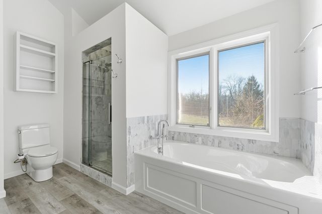 4537 W Black Oak Circle, Angola, IN 46703