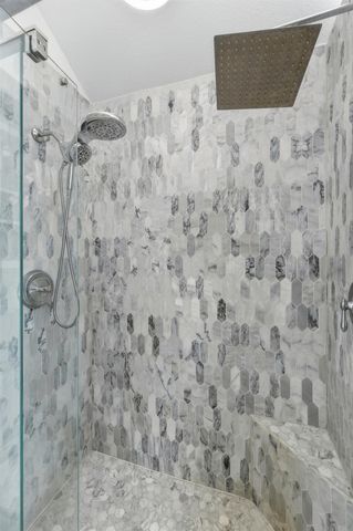 4537 W Black Oak Circle, Angola, IN 46703