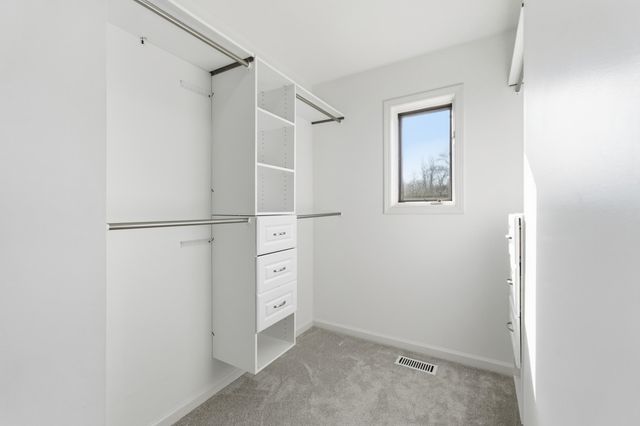 4537 W Black Oak Circle, Angola, IN 46703