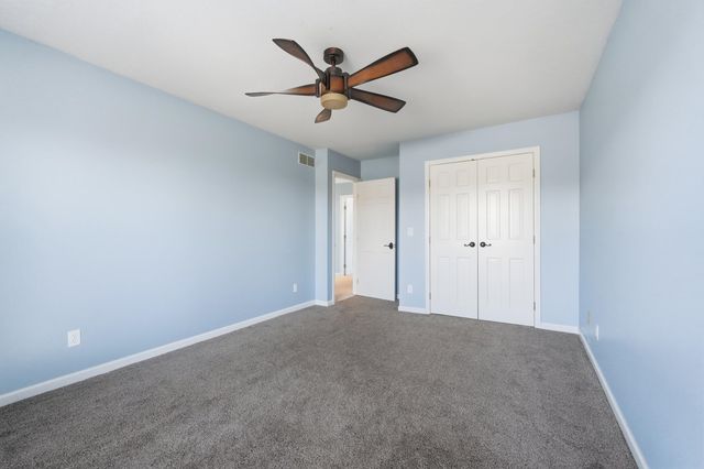 4537 W Black Oak Circle, Angola, IN 46703