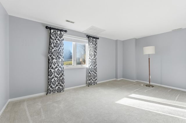 4537 W Black Oak Circle, Angola, IN 46703