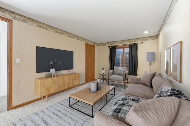 4537 W Black Oak Circle, Angola, IN 46703