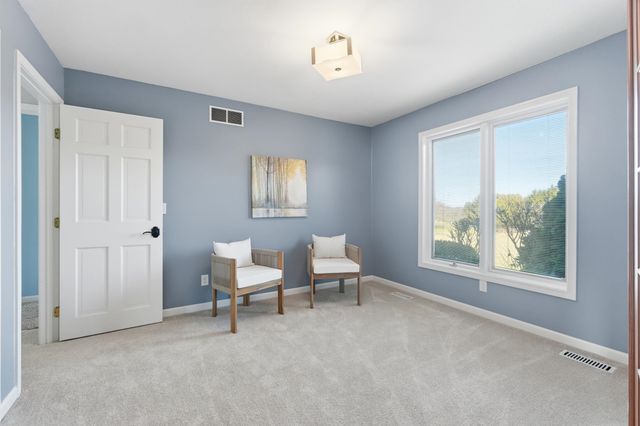 4537 W Black Oak Circle, Angola, IN 46703