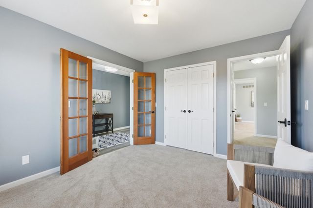 4537 W Black Oak Circle, Angola, IN 46703