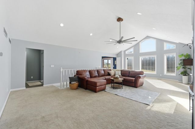 4537 W Black Oak Circle, Angola, IN 46703