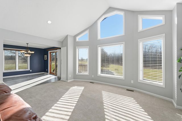 4537 W Black Oak Circle, Angola, IN 46703