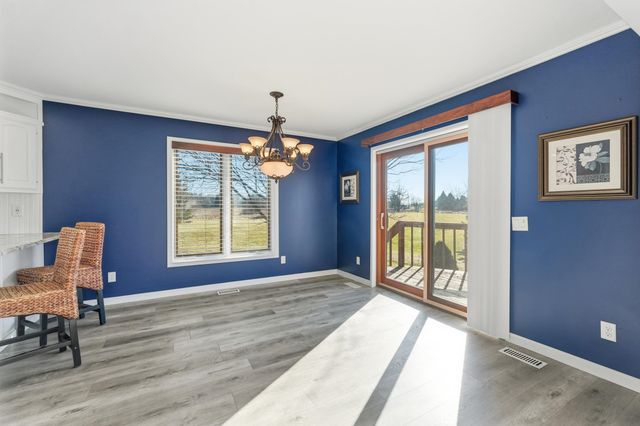 4537 W Black Oak Circle, Angola, IN 46703