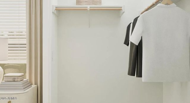 5076 S 234TH Avenue, Buckeye, AZ 85326