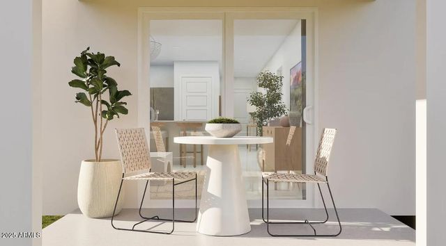 5076 S 234TH Avenue, Buckeye, AZ 85326