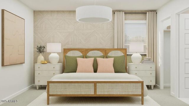 5076 S 234TH Avenue, Buckeye, AZ 85326