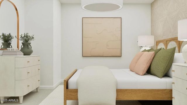 5076 S 234TH Avenue, Buckeye, AZ 85326