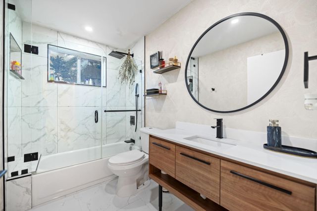 5320 SW 199th Avenue, Pembroke Pines, FL 33332