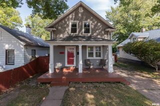 1851 19TH Avenue, Moline, IL 61265