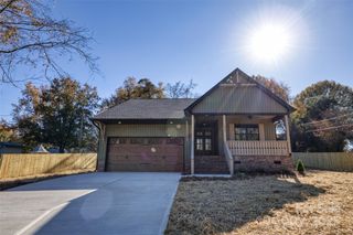 1013 Ragin Lane, Rock Hill, SC 29732