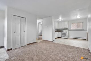 525 E 14th Avenue, Anchorage, AK 99501