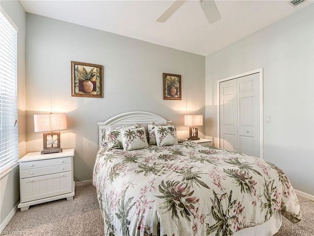 8529 Fairway Bend DR, Estero, FL 33967
