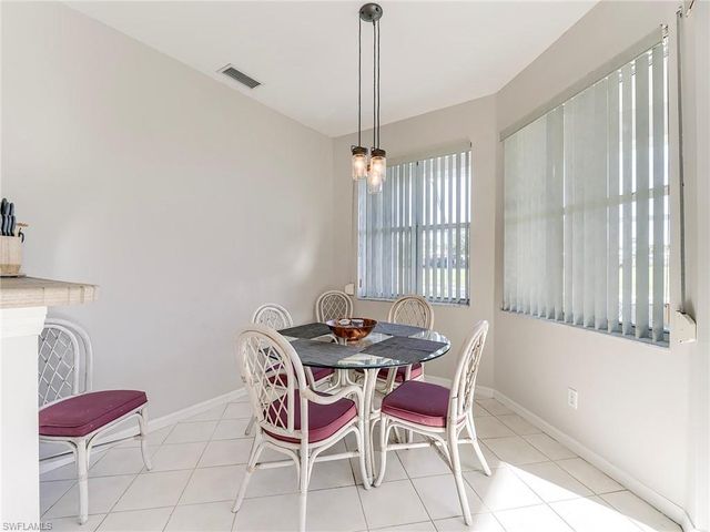 8529 Fairway Bend DR, Estero, FL 33967