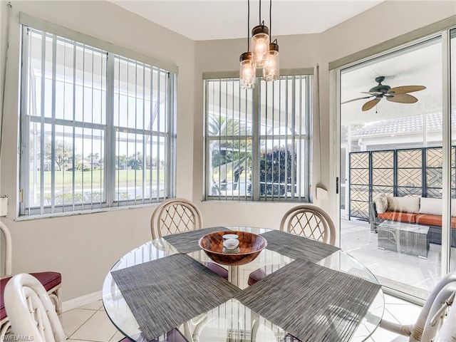 8529 Fairway Bend DR, Estero, FL 33967