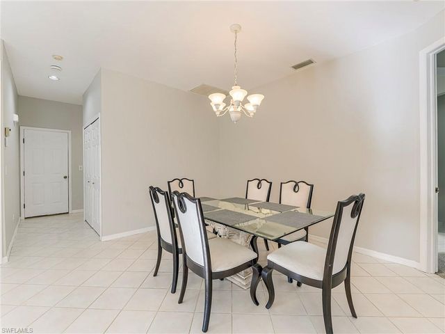 8529 Fairway Bend DR, Estero, FL 33967