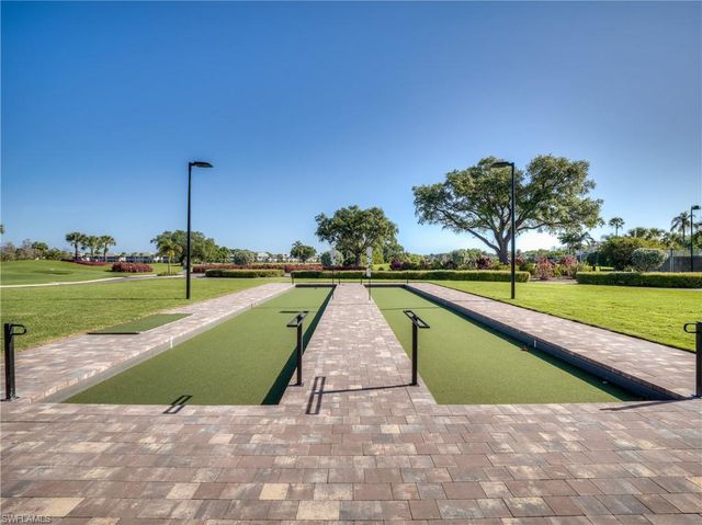 8529 Fairway Bend DR, Estero, FL 33967