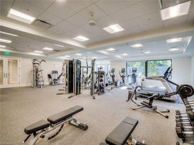 8529 Fairway Bend DR, Estero, FL 33967