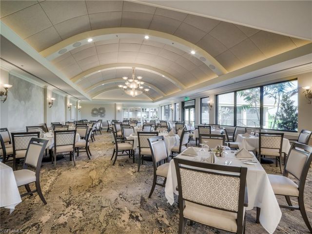 8529 Fairway Bend DR, Estero, FL 33967