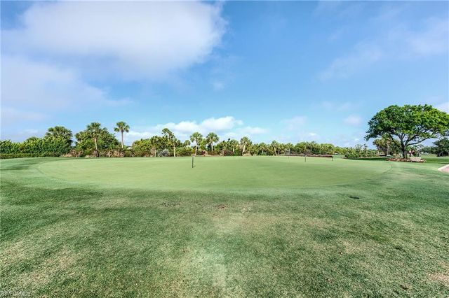 8529 Fairway Bend DR, Estero, FL 33967