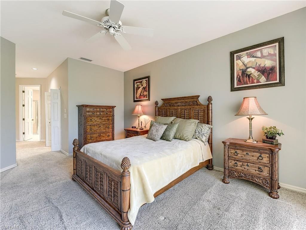 8529 Fairway Bend DR, ESTERO, FL 33967 — photo 5