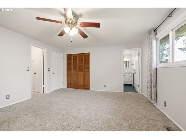 4725 Sw 207TH Ct, Beaverton, OR 97078