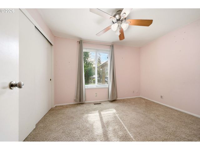 4725 Sw 207TH Ct, Beaverton, OR 97078