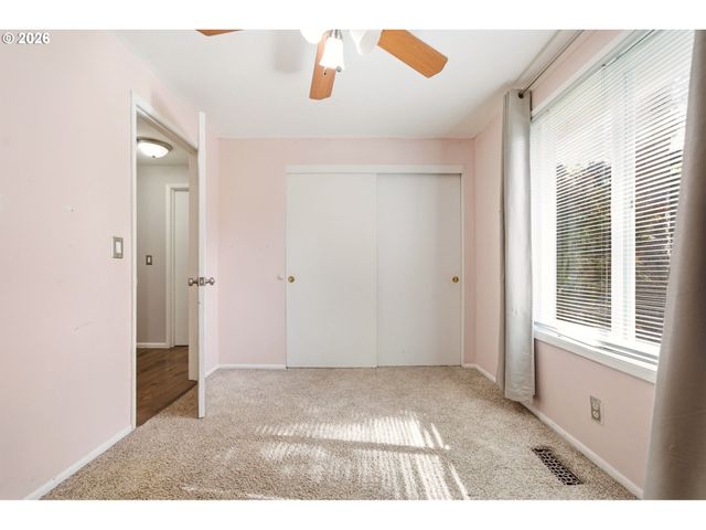 4725 Sw 207TH Ct, Beaverton, OR 97078