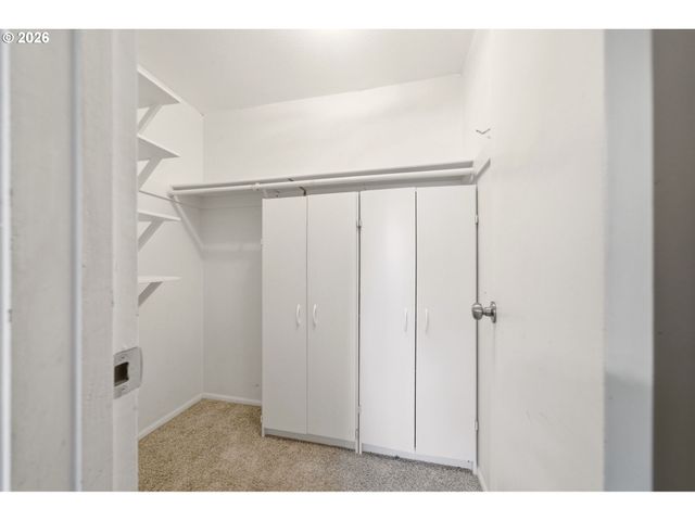 4725 Sw 207TH Ct, Beaverton, OR 97078