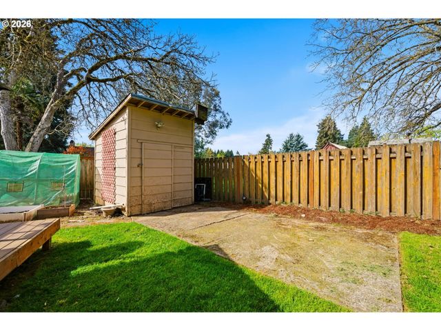 4725 Sw 207TH Ct, Beaverton, OR 97078